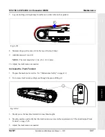 Preview for 237 page of SANY SY215C LC Operation And Maintenance Manual