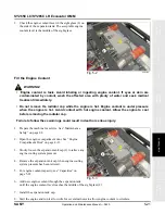 Preview for 175 page of SANY SY265C LC Operation And Maintenance Manual