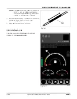 Preview for 178 page of SANY SY265C LC Operation And Maintenance Manual