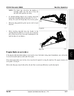 Предварительный просмотр 111 страницы SANY SY26U Operation And Maintenance Manual