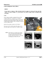 Предварительный просмотр 152 страницы SANY SY26U Operation And Maintenance Manual