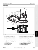 Предварительный просмотр 177 страницы SANY SY26U Operation And Maintenance Manual