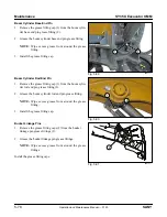 Preview for 224 page of SANY SY35U Operation And Maintenance Manual