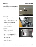 Preview for 226 page of SANY SY35U Operation And Maintenance Manual