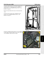 Preview for 231 page of SANY SY35U Operation And Maintenance Manual