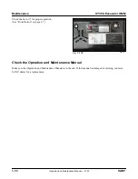 Preview for 232 page of SANY SY35U Operation And Maintenance Manual