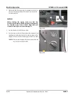 Preview for 114 page of SANY SY365C LC Operation And Maintenance Manual