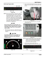 Preview for 135 page of SANY SY500H Operation And Maintenance Manual