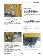 Preview for 143 page of SANY SY500H Operation And Maintenance Manual