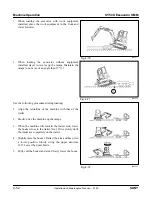 Preview for 136 page of SANY SY50U Operation And Maintenance Manual