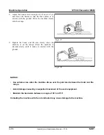 Preview for 140 page of SANY SY50U Operation And Maintenance Manual