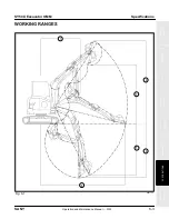 Preview for 215 page of SANY SY50U Operation And Maintenance Manual