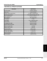 Preview for 217 page of SANY SY50U Operation And Maintenance Manual