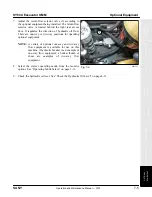 Preview for 225 page of SANY SY50U Operation And Maintenance Manual