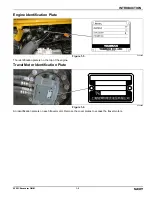 Preview for 17 page of SANY SY95C Operation And Maintenance Manual