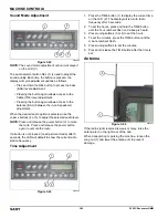 Preview for 60 page of SANY SY95C Operation And Maintenance Manual