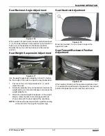 Preview for 73 page of SANY SY95C Operation And Maintenance Manual