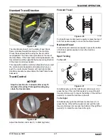 Preview for 79 page of SANY SY95C Operation And Maintenance Manual