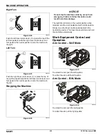 Preview for 80 page of SANY SY95C Operation And Maintenance Manual