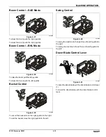 Preview for 81 page of SANY SY95C Operation And Maintenance Manual