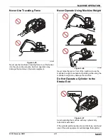 Preview for 83 page of SANY SY95C Operation And Maintenance Manual