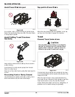 Preview for 84 page of SANY SY95C Operation And Maintenance Manual