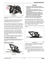 Preview for 85 page of SANY SY95C Operation And Maintenance Manual