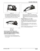 Preview for 87 page of SANY SY95C Operation And Maintenance Manual