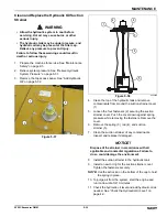 Preview for 133 page of SANY SY95C Operation And Maintenance Manual