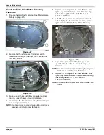 Preview for 138 page of SANY SY95C Operation And Maintenance Manual