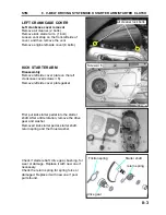 Предварительный просмотр 86 страницы SANYANG INDUSTRY CO. SYM Service Manual