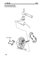 Предварительный просмотр 127 страницы SANYANG INDUSTRY CO. SYM Service Manual