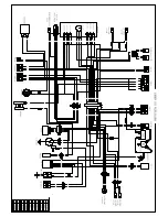 Предварительный просмотр 175 страницы SANYANG INDUSTRY CO. SYM Service Manual