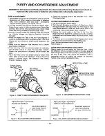 Preview for 10 page of Sanyo Denki C20ZE70 Service Manual