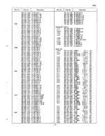 Preview for 17 page of Sanyo Denki C20ZE70 Service Manual