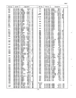 Preview for 18 page of Sanyo Denki C20ZE70 Service Manual