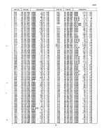 Preview for 19 page of Sanyo Denki C20ZE70 Service Manual