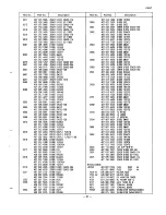 Preview for 21 page of Sanyo Denki C20ZE70 Service Manual