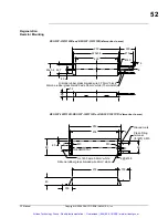 Предварительный просмотр 53 страницы Sanyo Denki PY Series Installation And Operation Manual