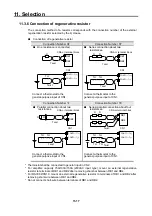 Предварительный просмотр 402 страницы Sanyo Denki SANMOTION 3E S Instruction Manual