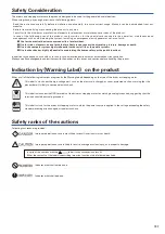 Preview for 107 page of Sanyo Denki SANMOTION F5 Manual