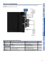 Предварительный просмотр 79 страницы Sanyo Denki SANMOTION R3E Manual