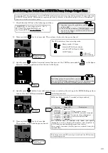 Preview for 31 page of Sanyo Denki SANUPS E11A Series User Settings Manual