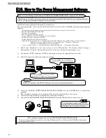 Preview for 50 page of Sanyo Denki SANUPS E11A102U Instruction Manual