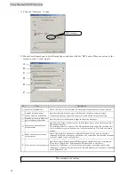 Preview for 54 page of Sanyo Denki SANUPS E11A102U Instruction Manual