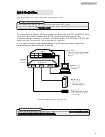 Preview for 61 page of Sanyo Denki SANUPS E11A102U Instruction Manual