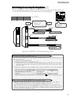 Preview for 63 page of Sanyo Denki SANUPS E11A102U Instruction Manual