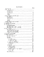 Предварительный просмотр 2 страницы Sanyo 09K11W Service Manual