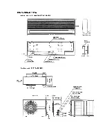 Предварительный просмотр 10 страницы Sanyo 09K11W Service Manual