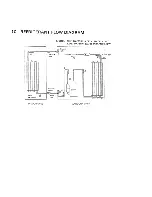 Предварительный просмотр 18 страницы Sanyo 09K11W Service Manual